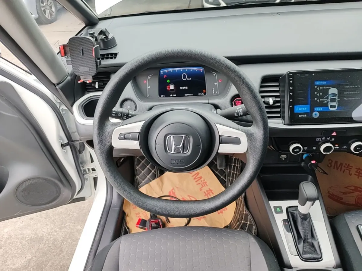 2021 Honda Fit 1.5L 131HP L4 CVT,autocango,china used car exporter,china ev exporter,chinese used car exporter,chinese used ev exporter