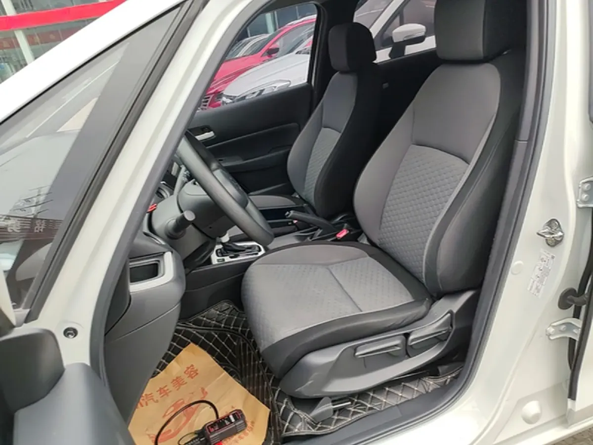 2021 Honda Fit 1.5L 131HP L4 CVT,autocango,china used car exporter,china ev exporter,chinese used car exporter,chinese used ev exporter