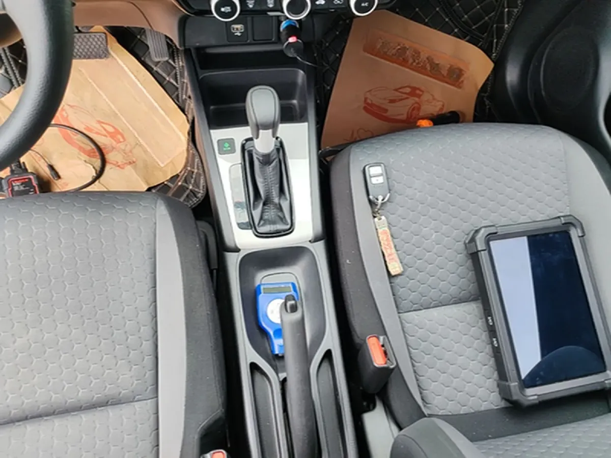 2021 Honda Fit 1.5L 131HP L4 CVT,autocango,china used car exporter,china ev exporter,chinese used car exporter,chinese used ev exporter