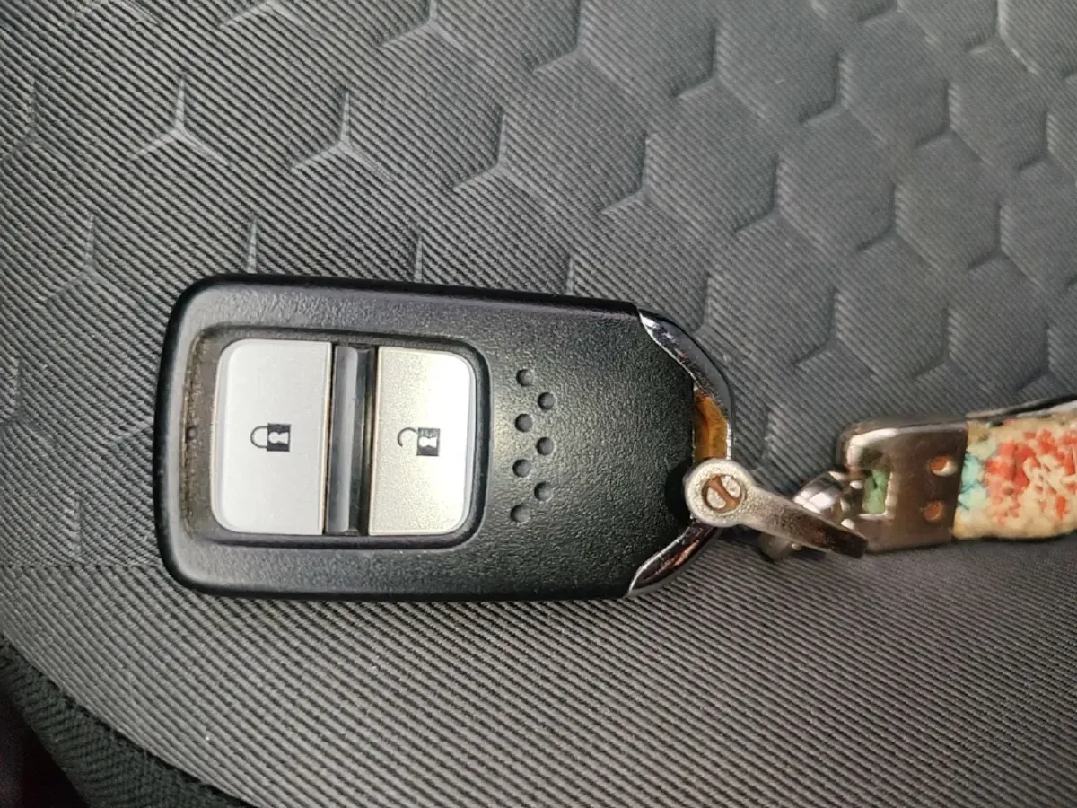 2021 Honda Fit 1.5L 131HP L4 CVT,autocango,china used car exporter,china ev exporter,chinese used car exporter,chinese used ev exporter