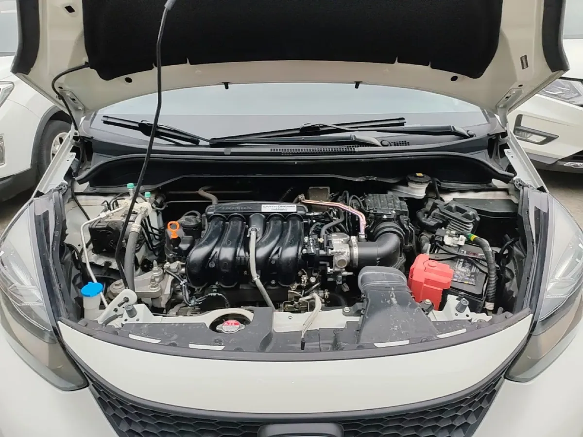 2021 Honda Fit 1.5L 131HP L4 CVT,autocango,china used car exporter,china ev exporter,chinese used car exporter,chinese used ev exporter