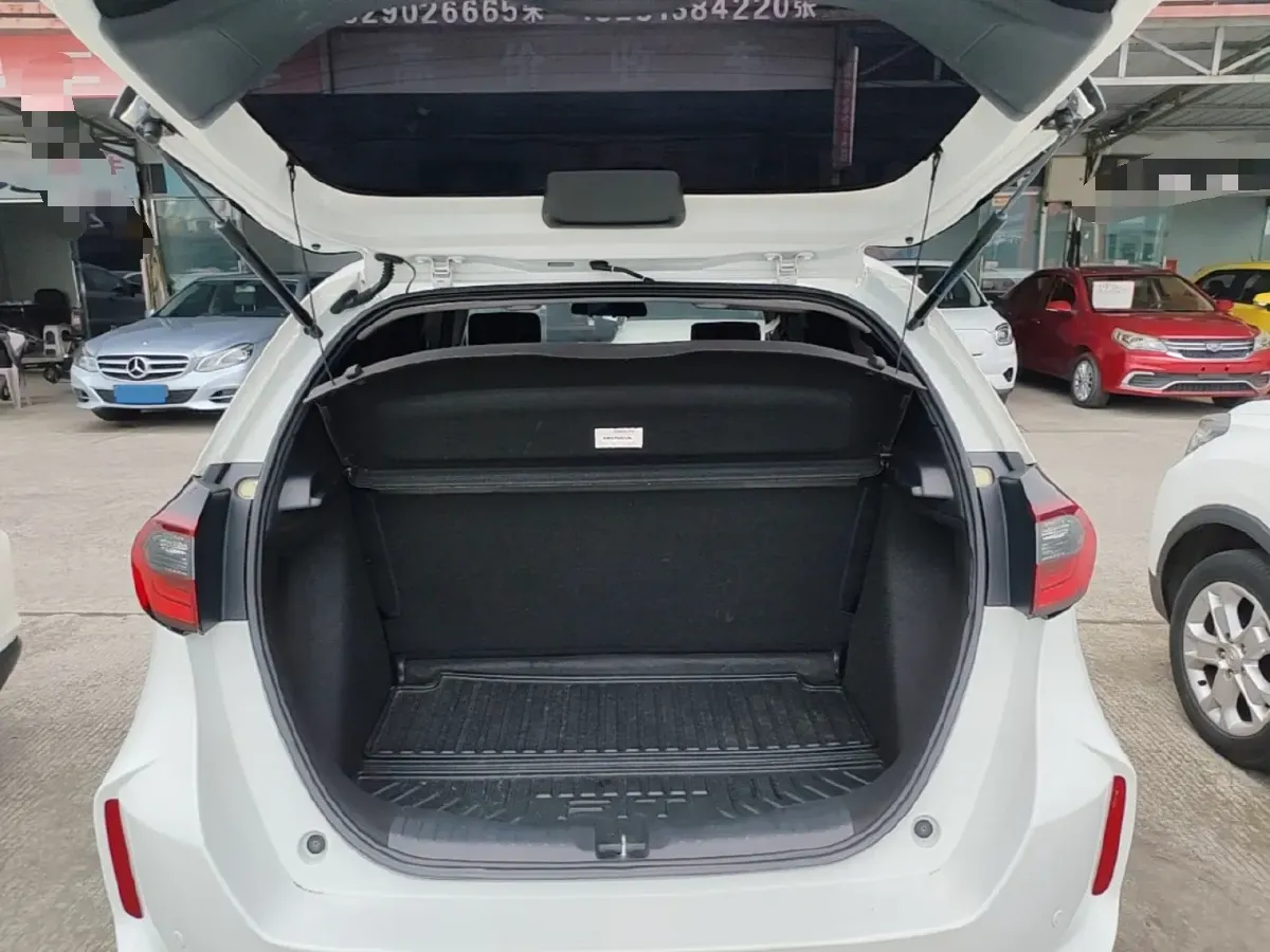 2021 Honda Fit 1.5L 131HP L4 CVT,autocango,china used car exporter,china ev exporter,chinese used car exporter,chinese used ev exporter