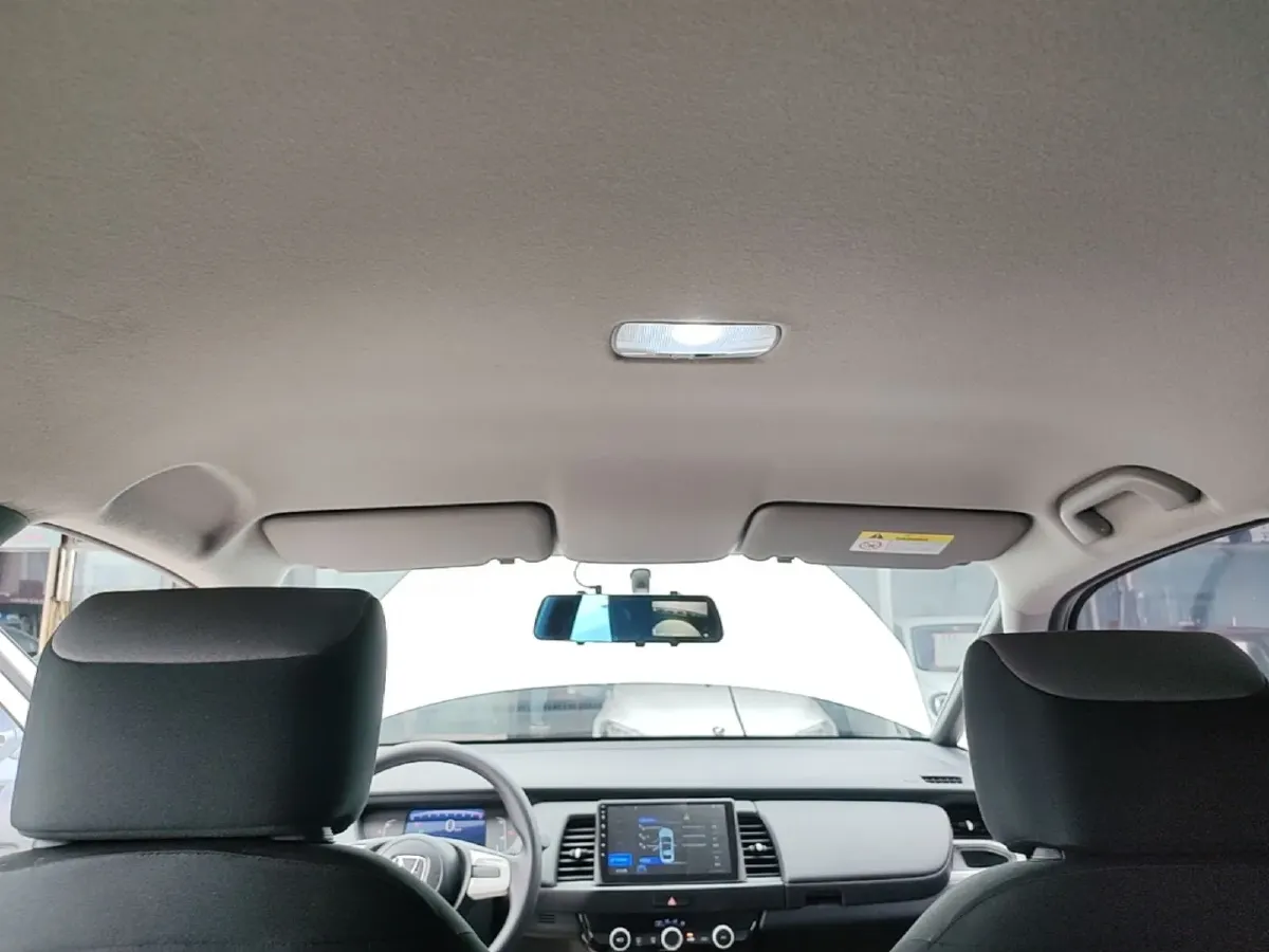 2021 Honda Fit 1.5L 131HP L4 CVT,autocango,china used car exporter,china ev exporter,chinese used car exporter,chinese used ev exporter