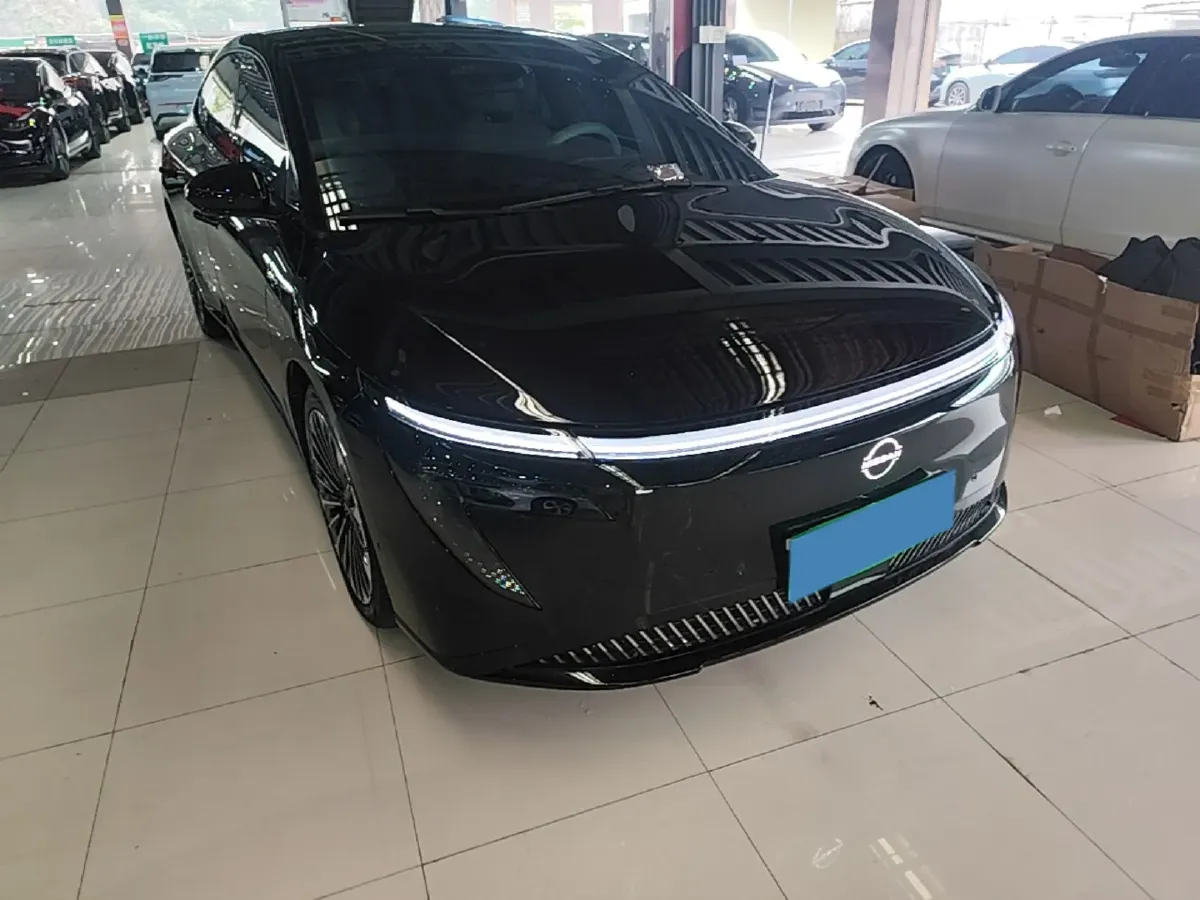 2025 Nissan N7 BEV 73KWH,autocango,china used car exporter,china ev exporter,chinese used car exporter,chinese used ev exporter