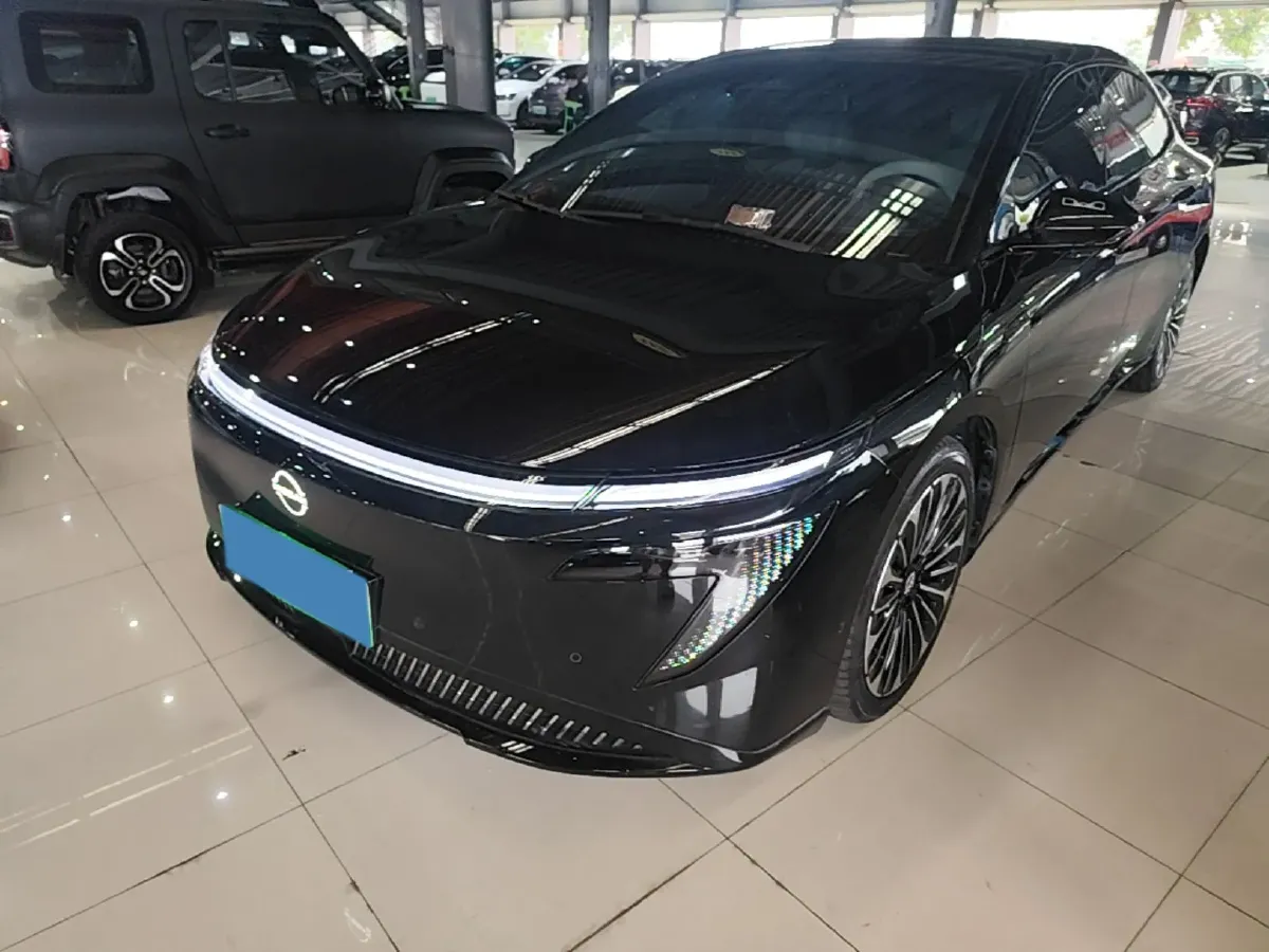 2025 Nissan N7 BEV 73KWH,autocango,china used car exporter,china ev exporter,chinese used car exporter,chinese used ev exporter