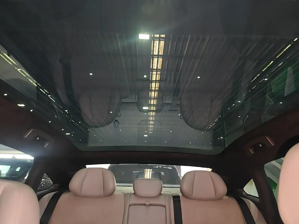 2025 Nissan N7 BEV 73KWH,autocango,china used car exporter,china ev exporter,chinese used car exporter,chinese used ev exporter