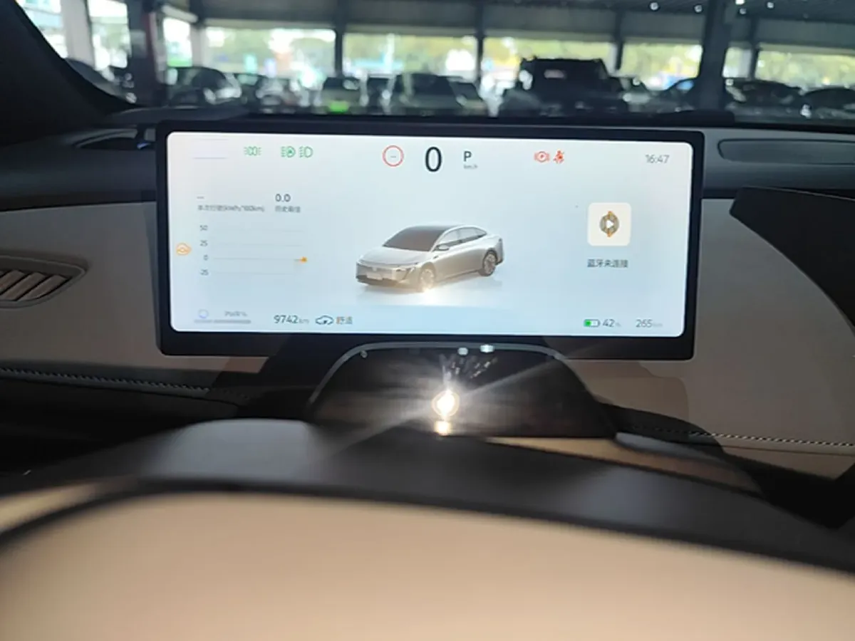 2025 Nissan N7 BEV 73KWH,autocango,china used car exporter,china ev exporter,chinese used car exporter,chinese used ev exporter