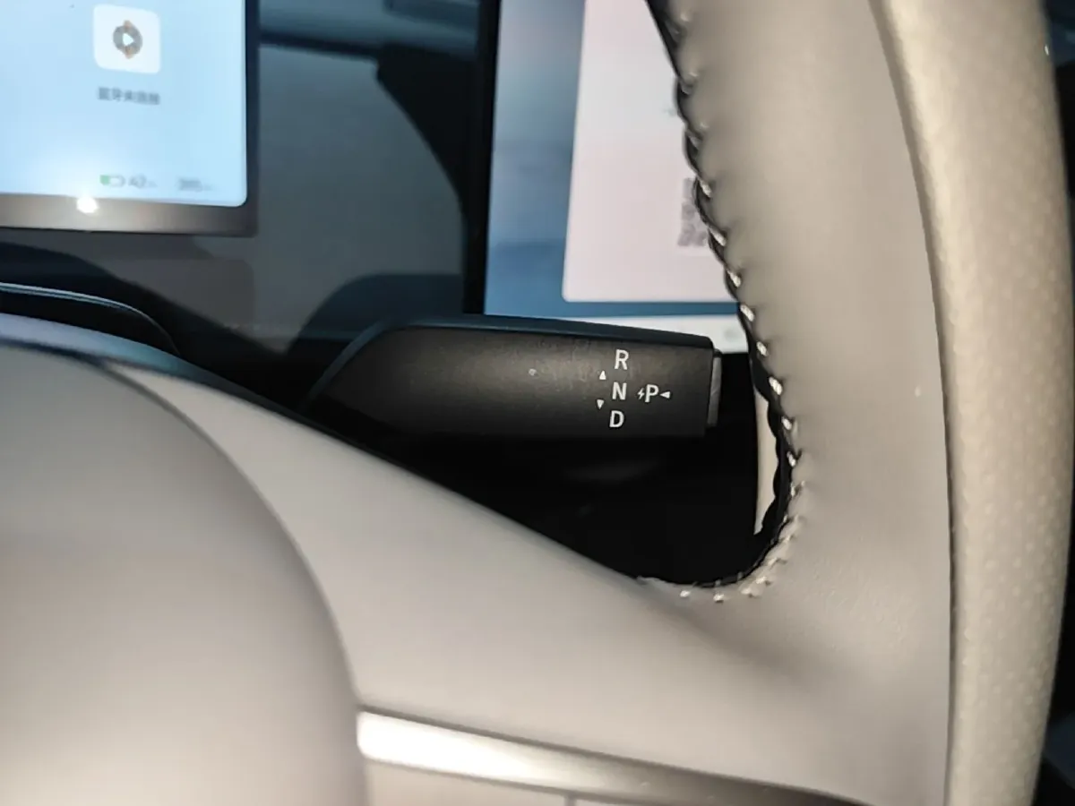 2025 Nissan N7 BEV 73KWH,autocango,china used car exporter,china ev exporter,chinese used car exporter,chinese used ev exporter