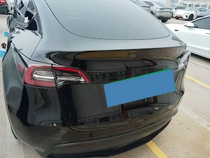 2022 Tesla Model Y BEV 78.4KWH,autocango,china used car exporter,china ev exporter,chinese used car exporter,chinese used ev exporter