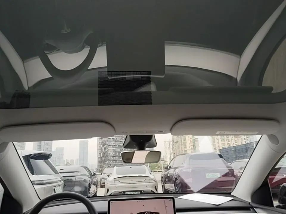 2022 Tesla Model Y BEV 78.4KWH,autocango,china used car exporter,china ev exporter,chinese used car exporter,chinese used ev exporter