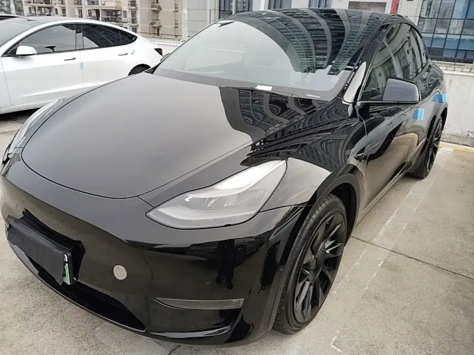 2022 Tesla Model Y BEV 78.4KWH,autocango,china used car exporter,china ev exporter,chinese used car exporter,chinese used ev exporter