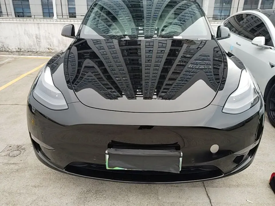 2022 Tesla Model Y BEV 78.4KWH,autocango,china used car exporter,china ev exporter,chinese used car exporter,chinese used ev exporter