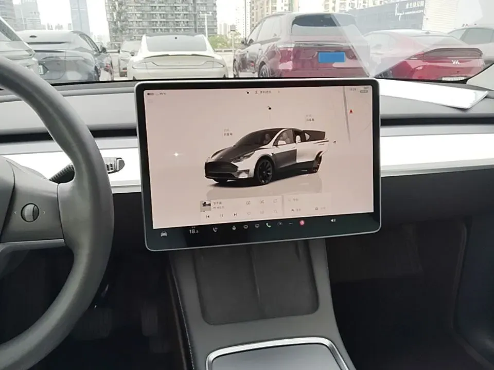 2022 Tesla Model Y BEV 78.4KWH,autocango,china used car exporter,china ev exporter,chinese used car exporter,chinese used ev exporter