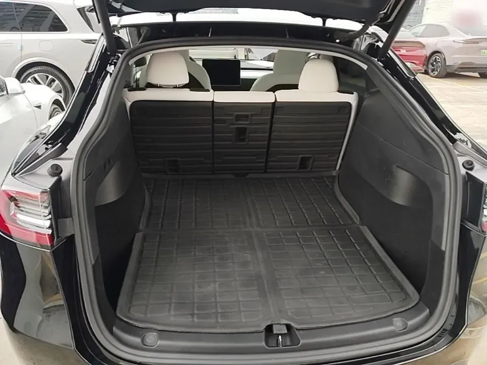 2022 Tesla Model Y BEV 78.4KWH,autocango,china used car exporter,china ev exporter,chinese used car exporter,chinese used ev exporter