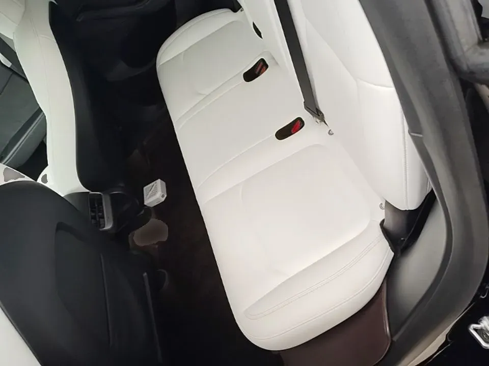 2022 Tesla Model Y BEV 78.4KWH,autocango,china used car exporter,china ev exporter,chinese used car exporter,chinese used ev exporter