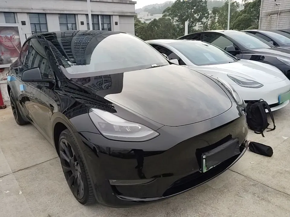2022 Tesla Model Y BEV 78.4KWH,autocango,china used car exporter,china ev exporter,chinese used car exporter,chinese used ev exporter