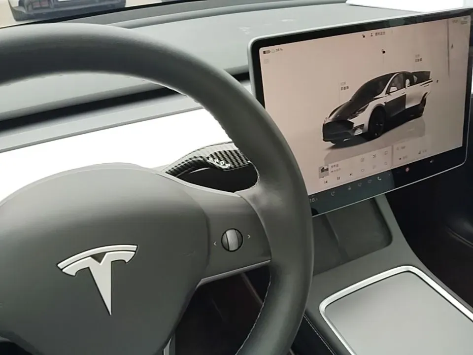 2022 Tesla Model Y BEV 78.4KWH,autocango,china used car exporter,china ev exporter,chinese used car exporter,chinese used ev exporter