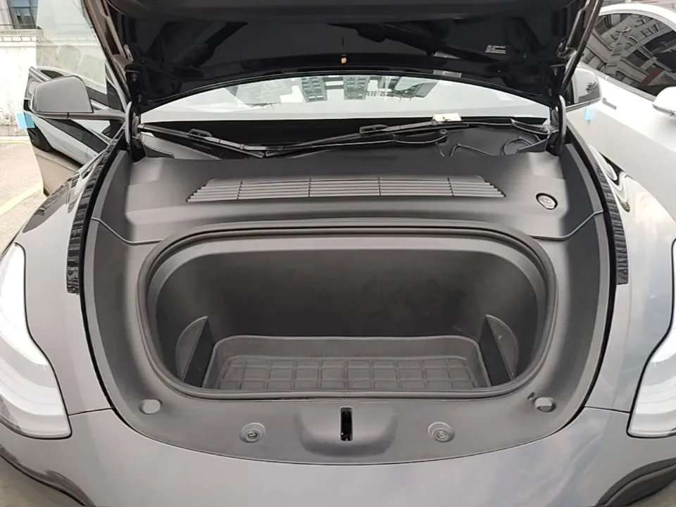 2022 Tesla Model Y BEV 78.4KWH,autocango,china used car exporter,china ev exporter,chinese used car exporter,chinese used ev exporter