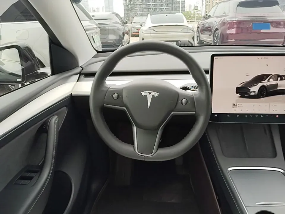 2022 Tesla Model Y BEV 78.4KWH,autocango,china used car exporter,china ev exporter,chinese used car exporter,chinese used ev exporter