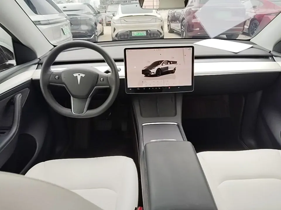 2022 Tesla Model Y BEV 78.4KWH,autocango,china used car exporter,china ev exporter,chinese used car exporter,chinese used ev exporter