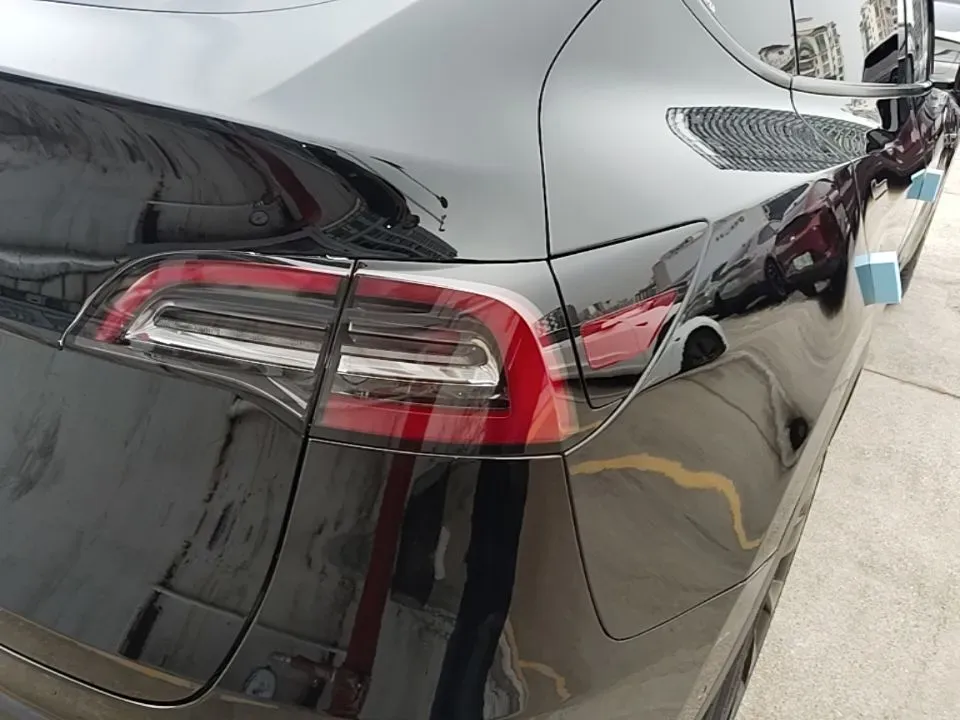 2022 Tesla Model Y BEV 78.4KWH,autocango,china used car exporter,china ev exporter,chinese used car exporter,chinese used ev exporter