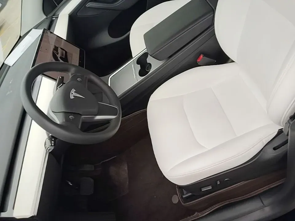 2022 Tesla Model Y BEV 78.4KWH,autocango,china used car exporter,china ev exporter,chinese used car exporter,chinese used ev exporter