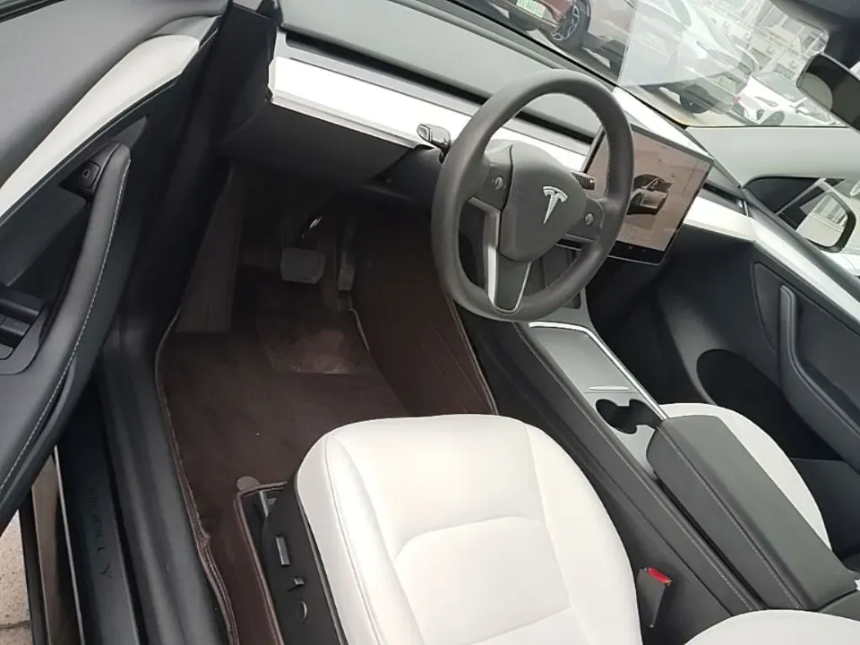 2022 Tesla Model Y BEV 78.4KWH,autocango,china used car exporter,china ev exporter,chinese used car exporter,chinese used ev exporter