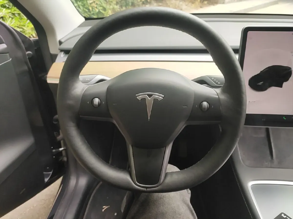 2021 Tesla Model Y BEV 76.8KWH,autocango,china used car exporter,china ev exporter,chinese used car exporter,chinese used ev exporter