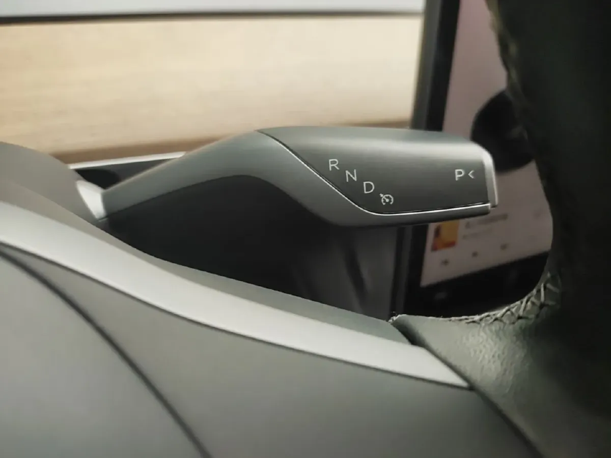 2021 Tesla Model Y BEV 76.8KWH,autocango,china used car exporter,china ev exporter,chinese used car exporter,chinese used ev exporter
