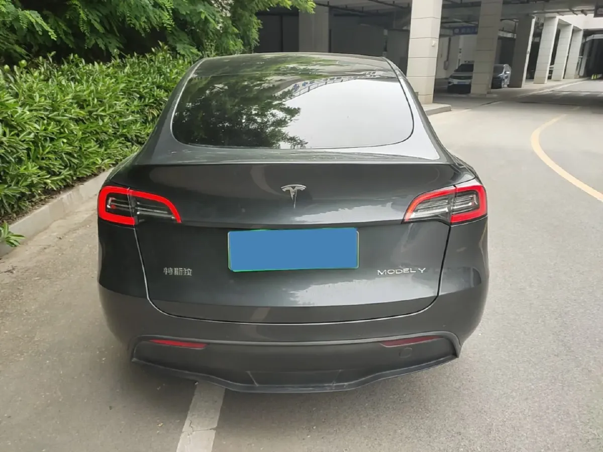2021 Tesla Model Y BEV 76.8KWH,autocango,china used car exporter,china ev exporter,chinese used car exporter,chinese used ev exporter