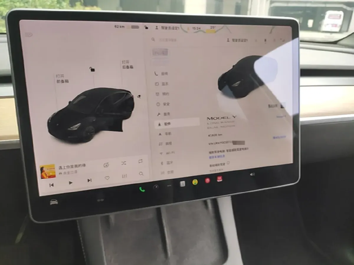2021 Tesla Model Y BEV 76.8KWH,autocango,china used car exporter,china ev exporter,chinese used car exporter,chinese used ev exporter