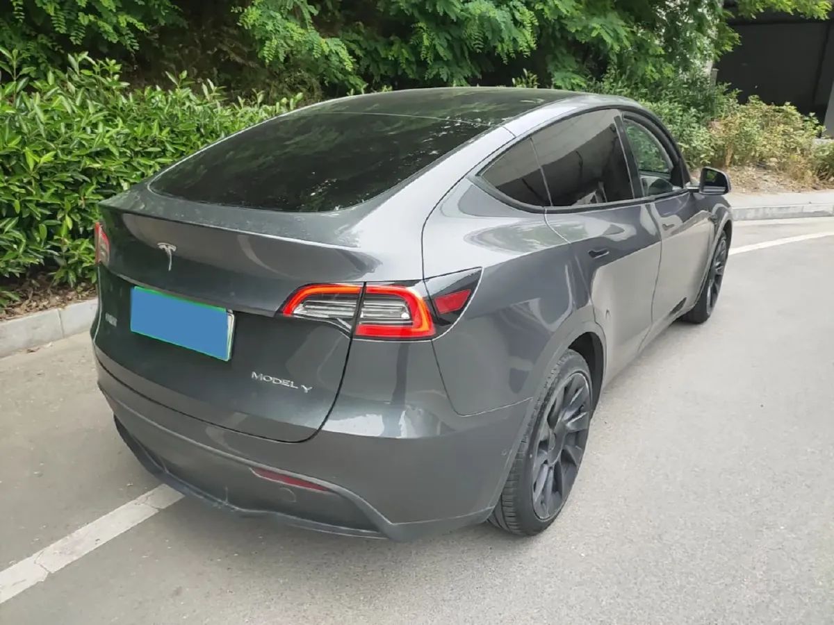 2021 Tesla Model Y BEV 76.8KWH,autocango,china used car exporter,china ev exporter,chinese used car exporter,chinese used ev exporter