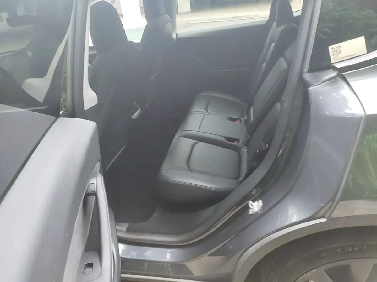 2021 Tesla Model Y BEV 76.8KWH,autocango,china used car exporter,china ev exporter,chinese used car exporter,chinese used ev exporter