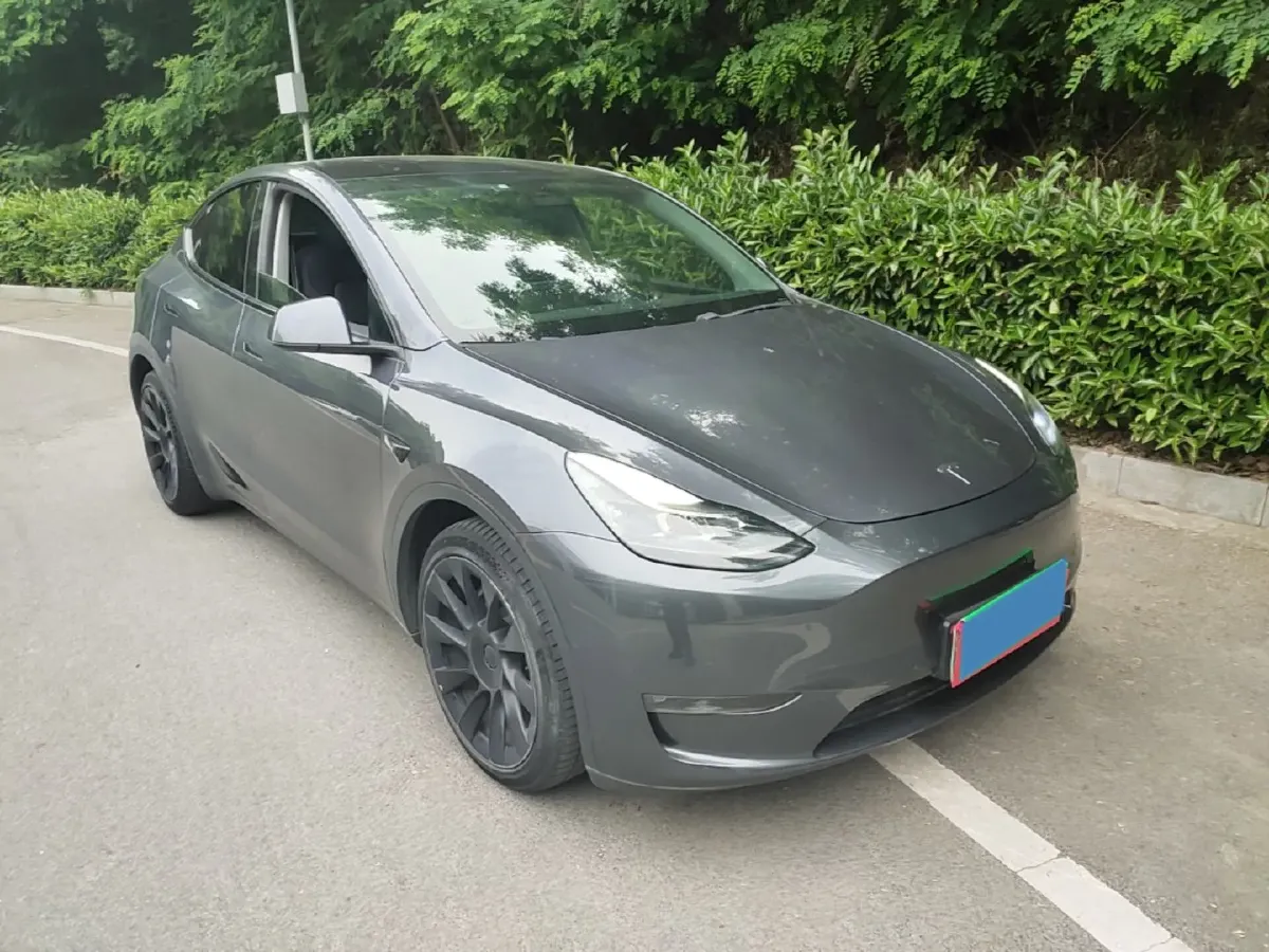 2021 Tesla Model Y BEV 76.8KWH,autocango,china used car exporter,china ev exporter,chinese used car exporter,chinese used ev exporter