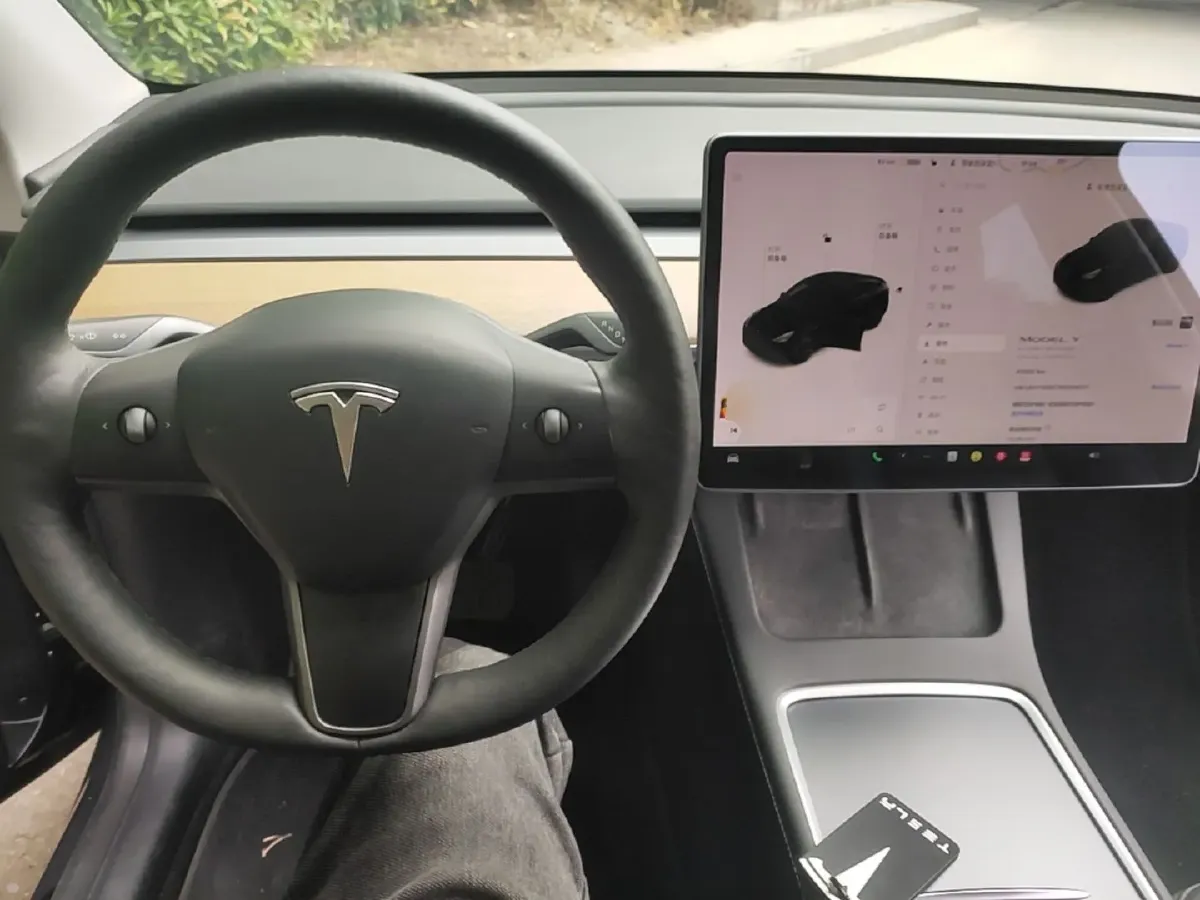 2021 Tesla Model Y BEV 76.8KWH,autocango,china used car exporter,china ev exporter,chinese used car exporter,chinese used ev exporter