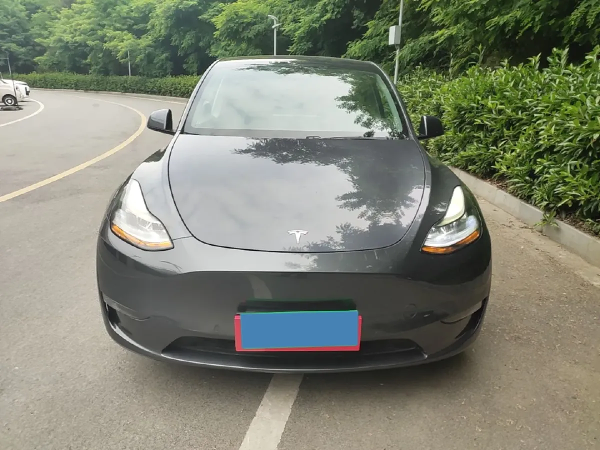 2021 Tesla Model Y BEV 76.8KWH,autocango,china used car exporter,china ev exporter,chinese used car exporter,chinese used ev exporter