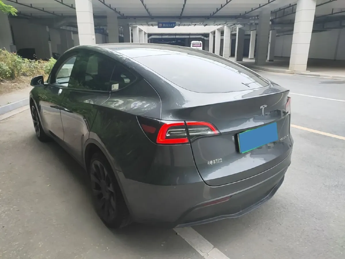 2021 Tesla Model Y BEV 76.8KWH,autocango,china used car exporter,china ev exporter,chinese used car exporter,chinese used ev exporter