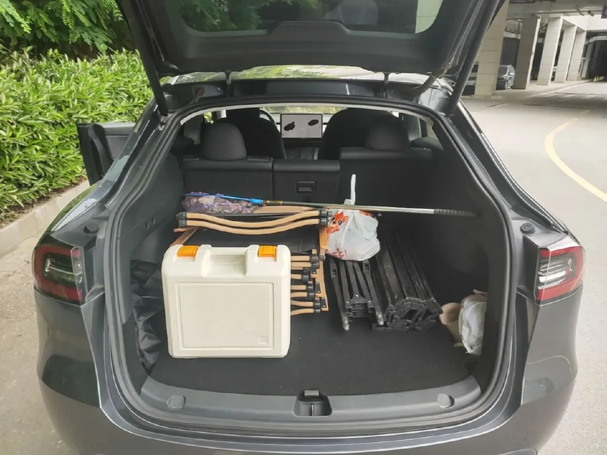 2021 Tesla Model Y BEV 76.8KWH,autocango,china used car exporter,china ev exporter,chinese used car exporter,chinese used ev exporter