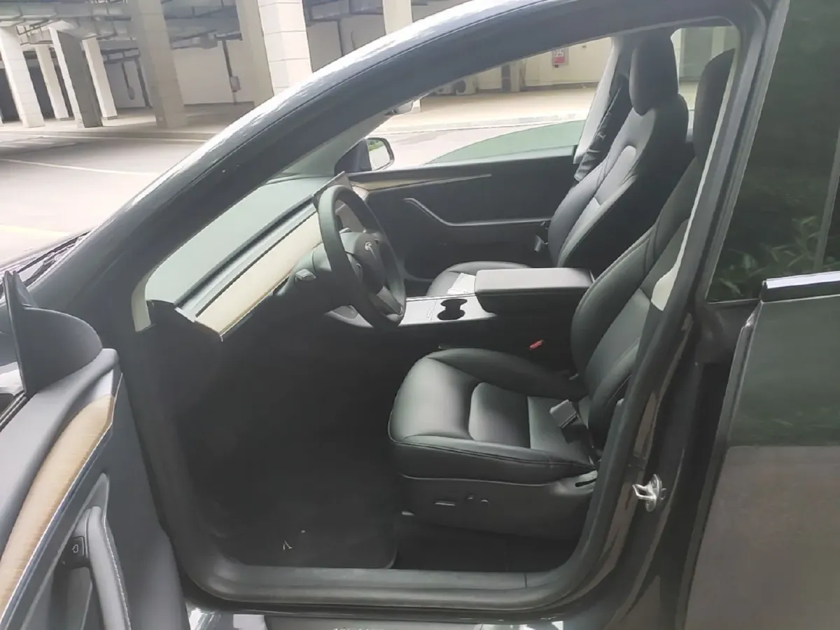 2021 Tesla Model Y BEV 76.8KWH,autocango,china used car exporter,china ev exporter,chinese used car exporter,chinese used ev exporter