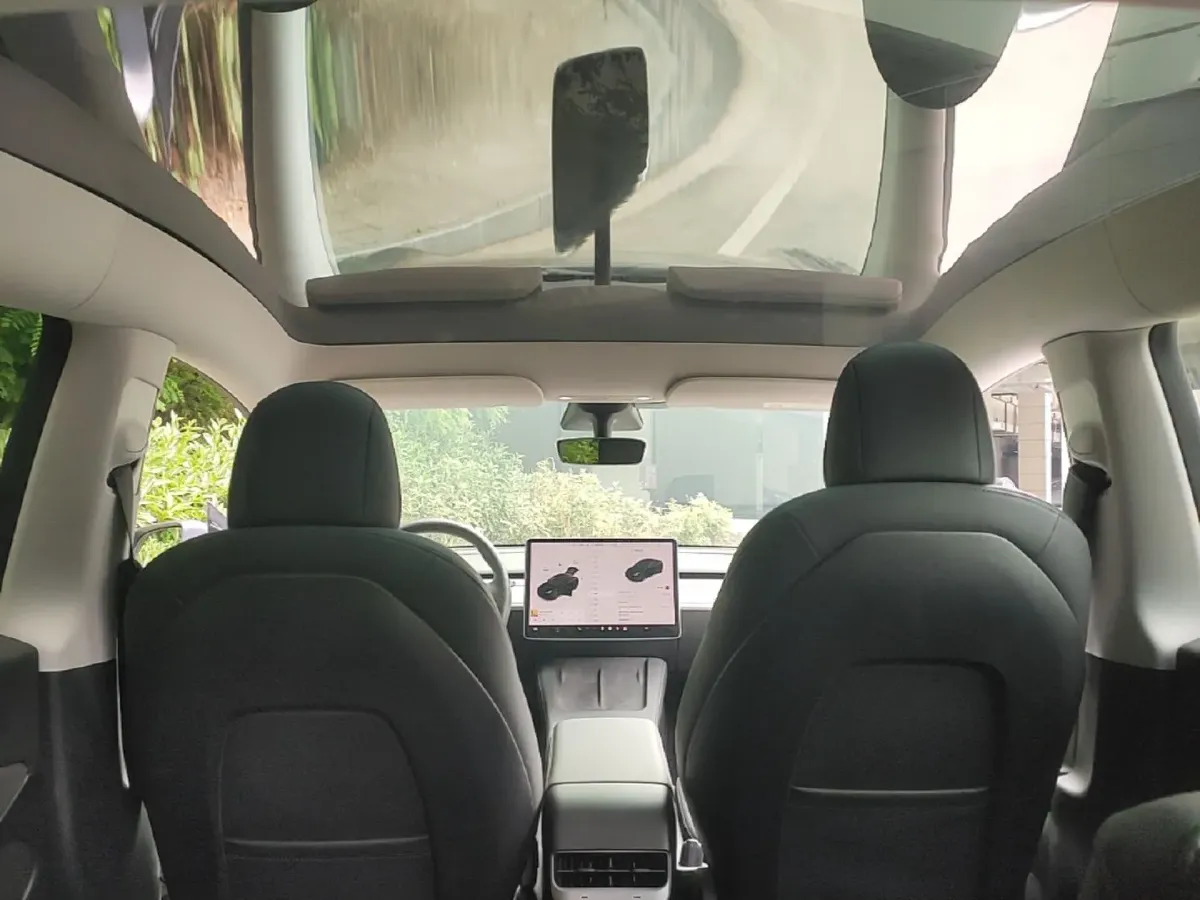 2021 Tesla Model Y BEV 76.8KWH,autocango,china used car exporter,china ev exporter,chinese used car exporter,chinese used ev exporter