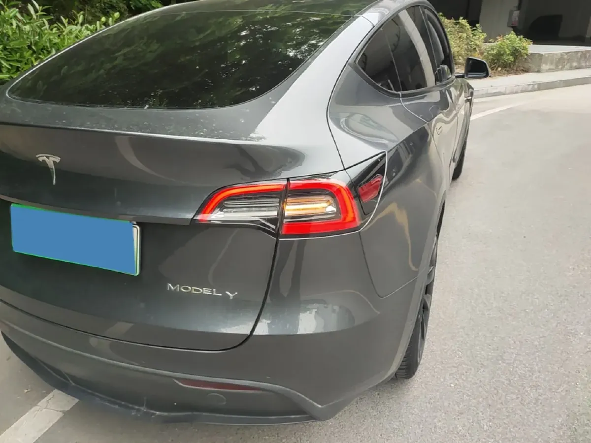 2021 Tesla Model Y BEV 76.8KWH,autocango,china used car exporter,china ev exporter,chinese used car exporter,chinese used ev exporter