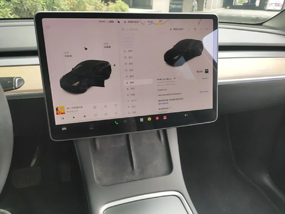 2021 Tesla Model Y BEV 76.8KWH,autocango,china used car exporter,china ev exporter,chinese used car exporter,chinese used ev exporter
