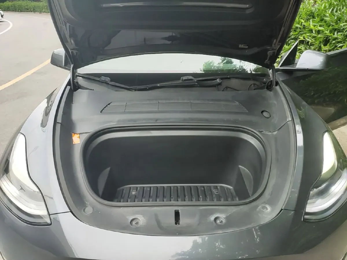 2021 Tesla Model Y BEV 76.8KWH,autocango,china used car exporter,china ev exporter,chinese used car exporter,chinese used ev exporter