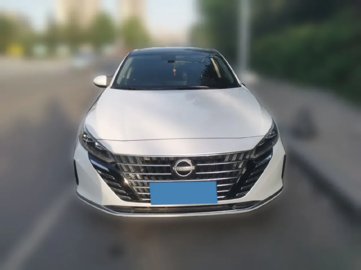2022 Nissan Teana 2.0L 156HP L4 CVT,autocango,china used car exporter,china ev exporter,chinese used car exporter,chinese used ev exporter