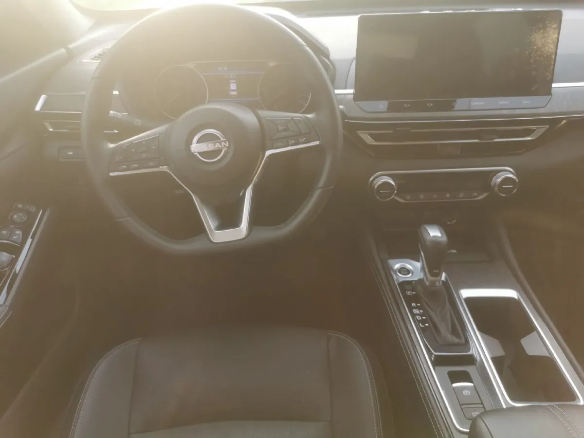 2022 Nissan Teana 2.0L 156HP L4 CVT,autocango,china used car exporter,china ev exporter,chinese used car exporter,chinese used ev exporter