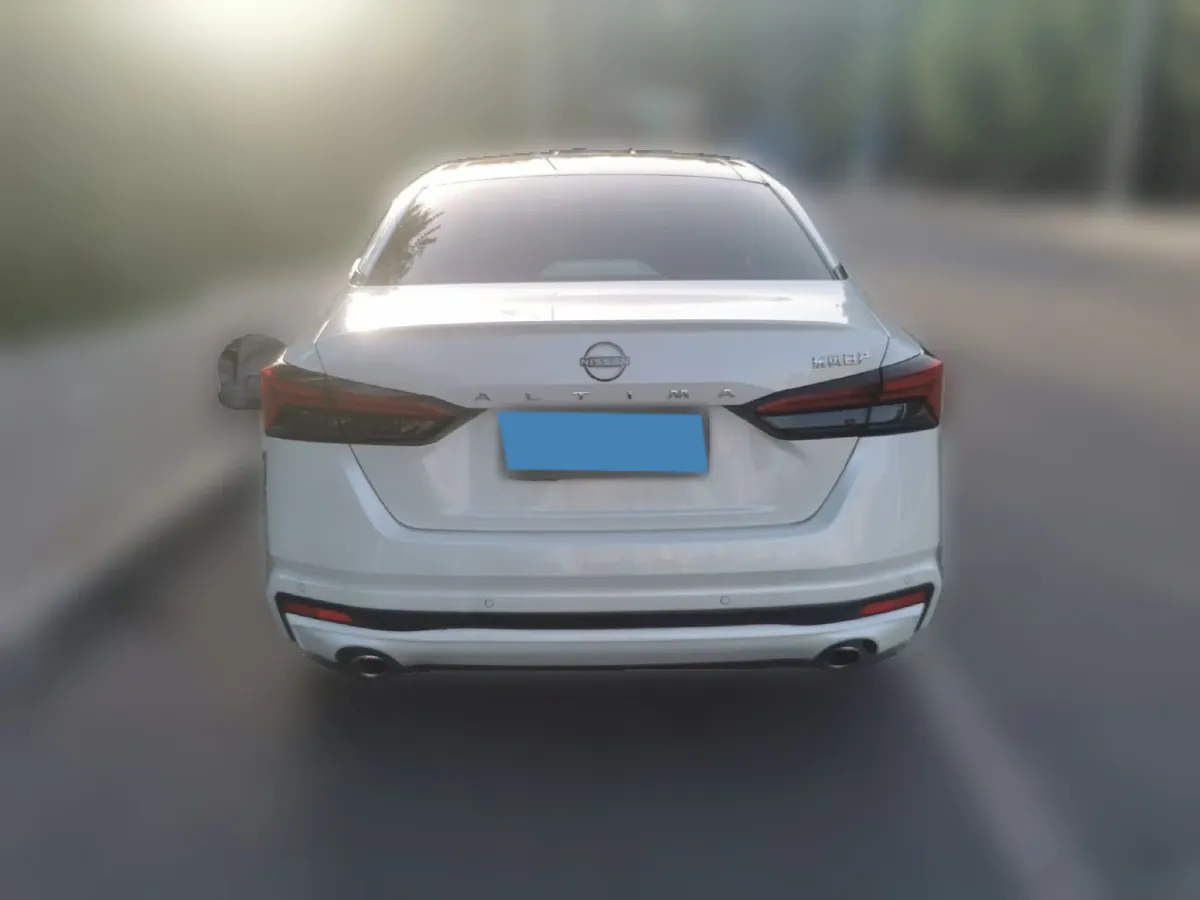 2022 Nissan Teana 2.0L 156HP L4 CVT,autocango,china used car exporter,china ev exporter,chinese used car exporter,chinese used ev exporter