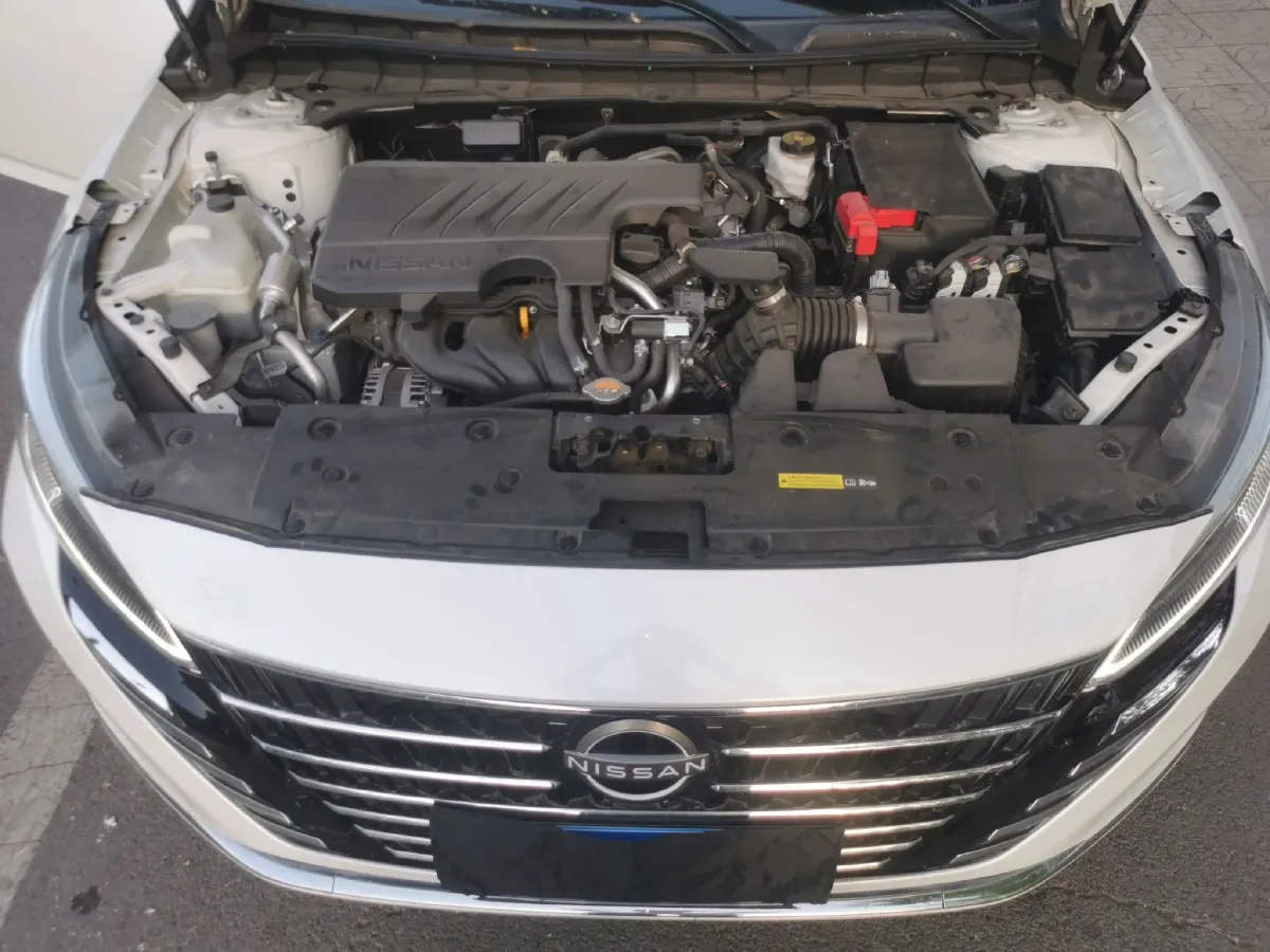 2022 Nissan Teana 2.0L 156HP L4 CVT,autocango,china used car exporter,china ev exporter,chinese used car exporter,chinese used ev exporter