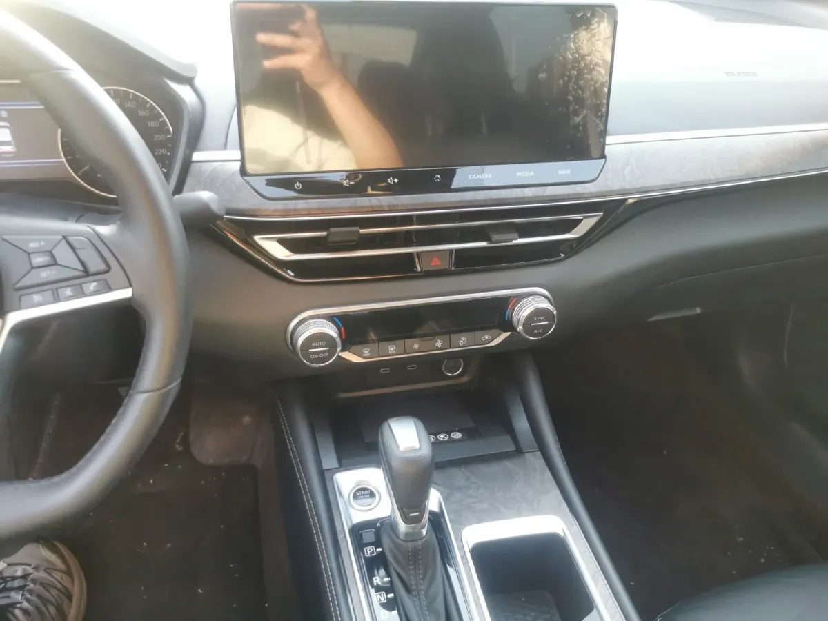2022 Nissan Teana 2.0L 156HP L4 CVT,autocango,china used car exporter,china ev exporter,chinese used car exporter,chinese used ev exporter