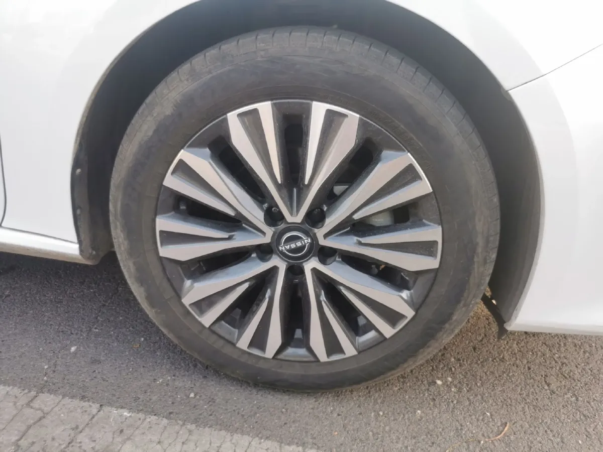 2022 Nissan Teana 2.0L 156HP L4 CVT,autocango,china used car exporter,china ev exporter,chinese used car exporter,chinese used ev exporter