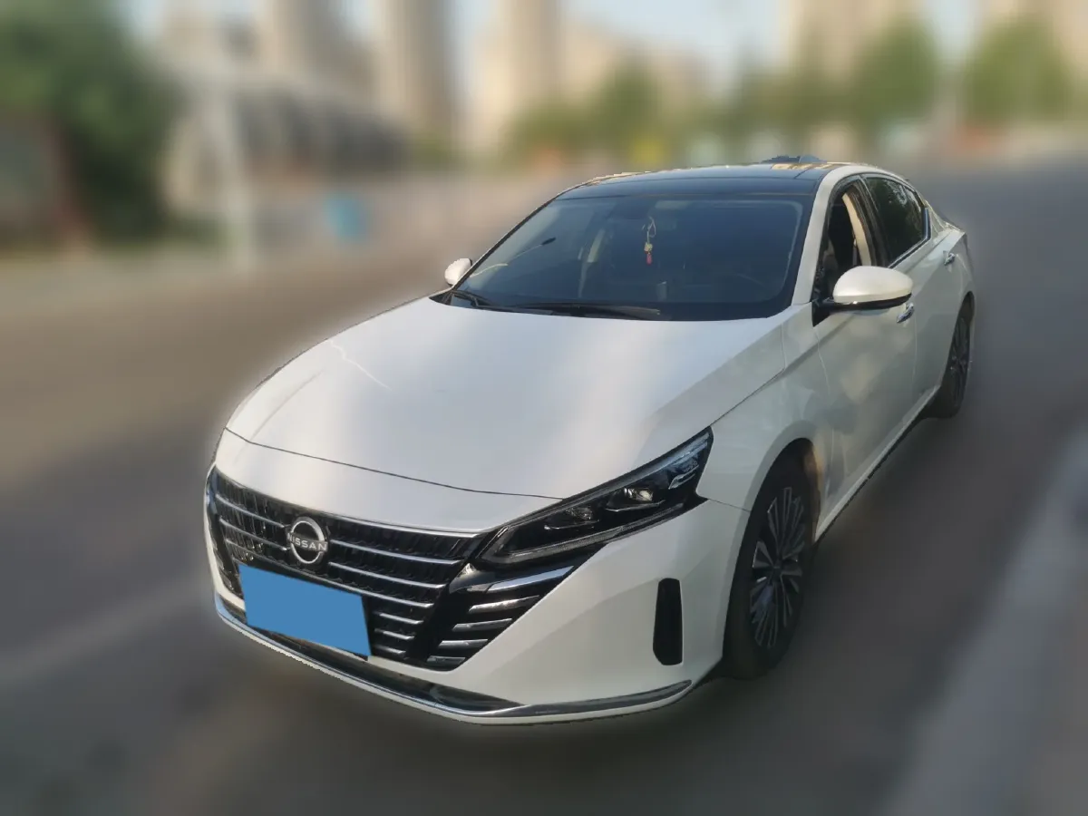 2022 Nissan Teana 2.0L 156HP L4 CVT,autocango,china used car exporter,china ev exporter,chinese used car exporter,chinese used ev exporter